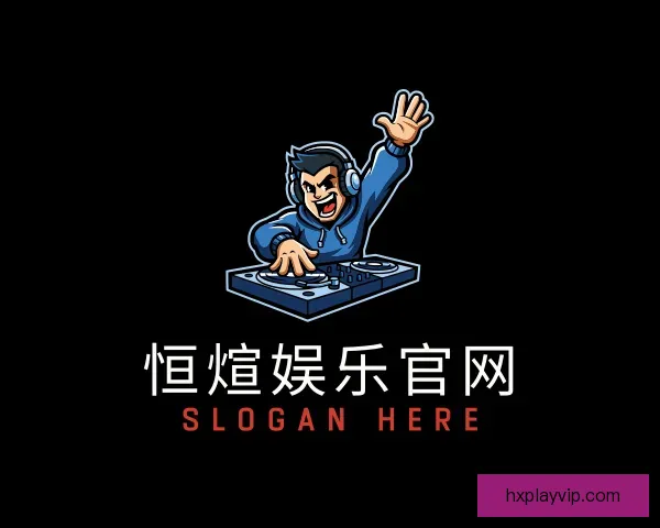 知道恒煊娱乐官网